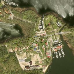 Satelita
