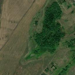 Aksakovo map(satellite map)