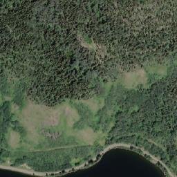 20008-20314 Colleymount Road, Bulkley-Nechako High Resolution Satellite Map