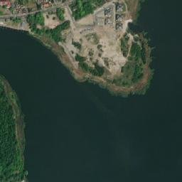 Satelita