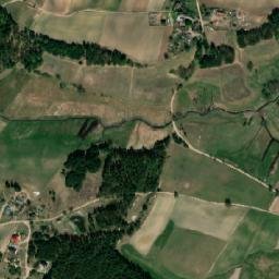 Satelita
