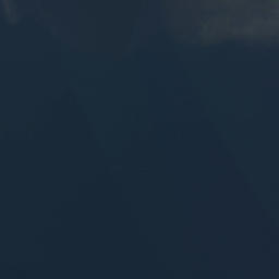 Satelita
