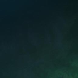 Satelita