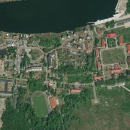 Satelita