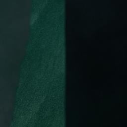 Satelita