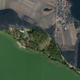 Satelita