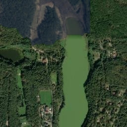 Satelita