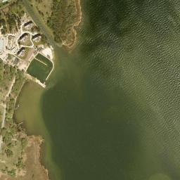 Satelita