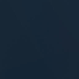 Satelita
