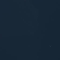 Satelita