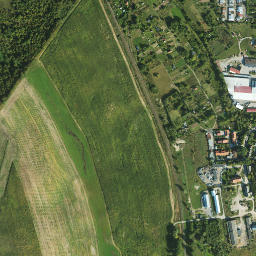 Satelita