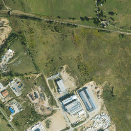 Satelita