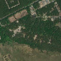 Satelita
