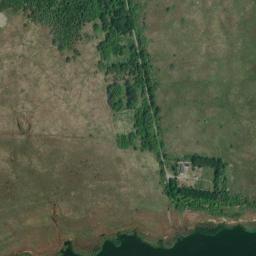 Satelita