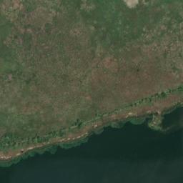 Satelita