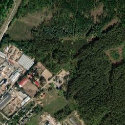 Satelita