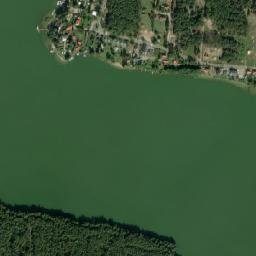 Satelita