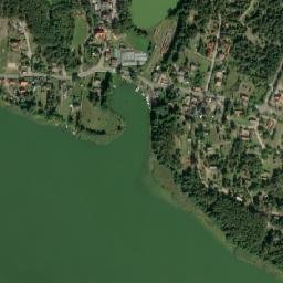 Satelita