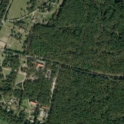 Satelita