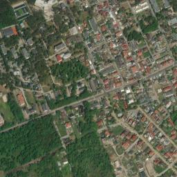Satelita