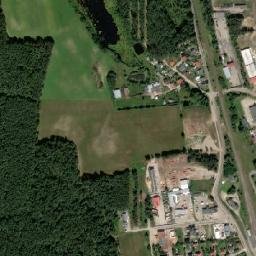 Satelita