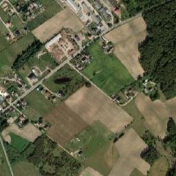Satelita
