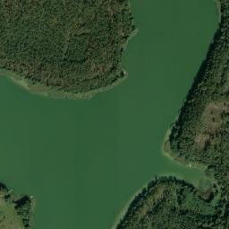 Satelita