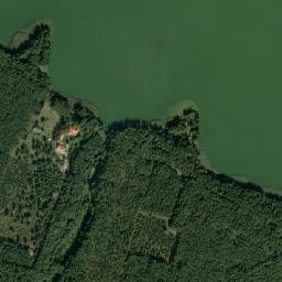Satelita