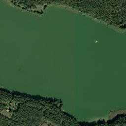 Satelita