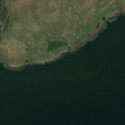 Satelita