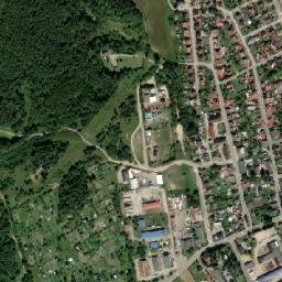 Satelita