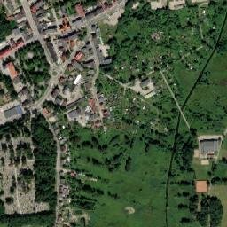 Satelita