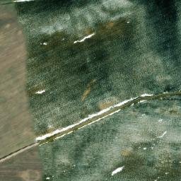 Smalyavitski Rayon map(satellite map)