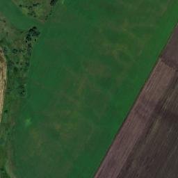 Kochkurovskiy Rayon map(satellite map)