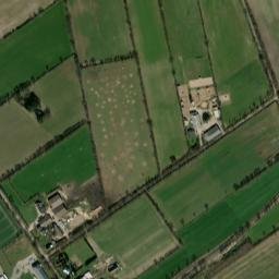 Großenaspe map(satellite map)