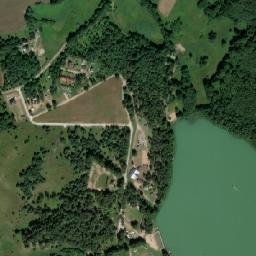 Satelita