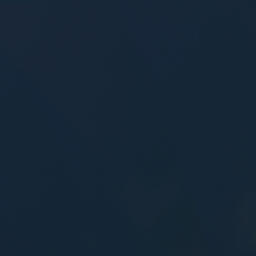 Satelita
