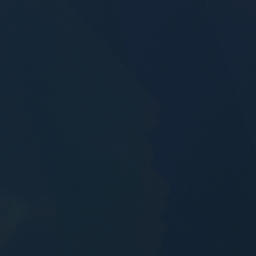 Satelita
