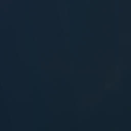 Satelita
