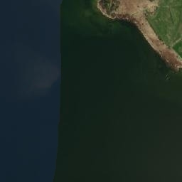Satelita