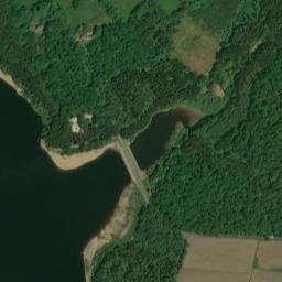 Pinfold Lane, Harrogate, North Yorkshire HG3, UK High Resolution Satellite Map