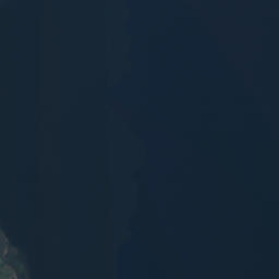 Satelita