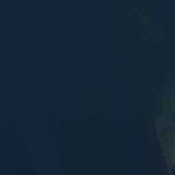 Satelita