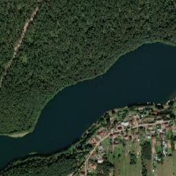 Satelita