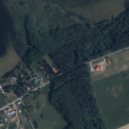 Satelita