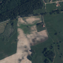 Satelita