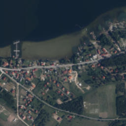 Satelita