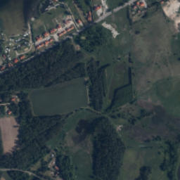 Satelita