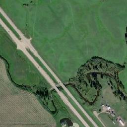 Alberta 43, Mayerthorpe, AB T0E 1N0 High Resolution Satellite Map