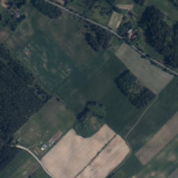 Satelita